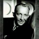 Bing Crosby America's Crooner A&E Biography VHS Video Documentary