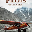 Bush Pilots of Alaska The Frontier Collection VHS Video Documentary NEW