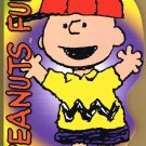Charlie Brown Peanuts Fun Coloring And Activity Book Fun Shaped 2006 Charlie Brown Peanuts Fun Coloring And Activity Book Fun Shaped 2006