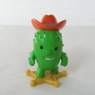 Disney Sheriff Callie's Wild West Toy Figure Just Play Toys Products