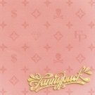 Fannypack See You Next Tuesday Music CD 2005 Fannypack See You Next Tuesday Music CD 2005