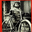 Give Me My Father's Body The Life of Minik The NY Eskimo By Kenn Harper Paperback Book 2001