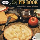 Good Housekeeping's Party Pie Book No. 7 Cookbook Paperback Book Vintage 1958 Good Housekeeping's Party Pie Book No. 7 Cookbook Paperback Book Vintage 1958