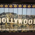Hollywood The Academy Award Winners The First Fifty Years Boxed Set of 10 VHS Videos
