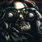 Jethro Tull Stormwatch Music CD Bonus Tracks Included