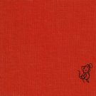 Mr. Roley To The Rescue By Racey Helps First Edition Hardcover Book Vintage 1966 Mr. Roley To The Rescue By Racey Helps First Edition Hardcover Book Vintage 1966