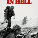 Our Time in Hell Greatest True Combat Films of WWII World War 2 Military Documentary VHS Video