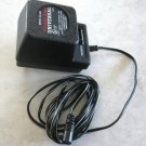 Power Line Universal Multi Voltage AC Adapter Power Supply Transformer Model UA-600