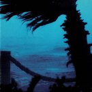 Raging Planet Hurricane Discovery Channel Documentary VHS Video NEW
