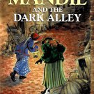 Mandie And The Dark Alley By Lois Gladys Leppard Children Ages 8 to 12 Paperback Book 2000 Mandie And The Dark Alley By Lois Gladys Leppard Children Ages 8 to 12 Paperback Book 2000
