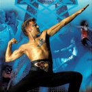 Michael Flatley Lord of The Dance VHS Video Michael Flatley Lord of The Dance VHS Video