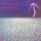 Midnight Oil Blue Sky Mining Music CD Alternative Rock 10 Tracks