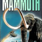 Raising The Mammoth Narrated By Jeff Bridges VHS Video Documentary Discovery Channel NEW