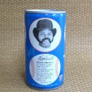 RC Royal Crown Cola Can Baseball MLB Player Reggie Smith 1978 Vintage Soda Pop RC Royal Crown Cola Can Baseball MLB Player Reggie Smith 1978 Vintage Soda Pop