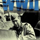 Secrets of WWII Video Secret Mission To North Africa World War 2 Documentary VHS Video Secrets of WWII Video Secret Mission To North Africa World War 2 Documentary VHS Video