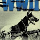 Secrets of WWII When Hitler Invaded America World War 2 VHS Video Documentary NEW Secrets of WWII When Hitler Invaded America World War 2 VHS Video Documentary NEW