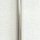 Silver Metal Telescoping Stylus Pen Silver Metal Telescoping Stylus Pen
