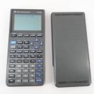Texas Instruments TI-82 Graphing Calculator