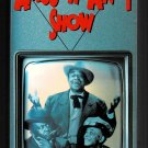 The Amos N Andy Show Volume Two 5 Episodes Comedy VHS Video The Amos N Andy Show Volume Two 5 Episodes Comedy VHS Video