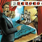The Best of Kansas Music CD Rock 10 Songs The Best of Kansas Music CD Rock 10 Songs