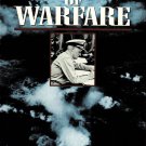 The Century of Warfare Jungle And Ocean The Pacific Theater 1943-1945 VHS Video Documentary Military