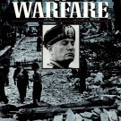 The Century of Warfare The War Clouds Gather 1935-1939 Documentary Military VHS Video NEW The Century of Warfare The War Clouds Gather 1935-1939 Documentary Military VHS Video NEW