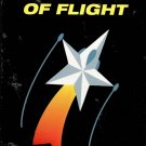 The Challenge of Flight Carrier Quals U.S. Fighter Squadrons VHS Video Military Documentary NEW