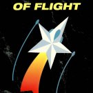 The Challenge of Flight U.S. Fighter Squadrons Whispers of Death Military Documentary VHS Video The Challenge of Flight U.S. Fighter Squadrons Whispers of Death Military Documentary VHS Video