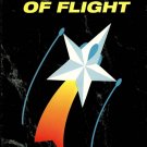 The Challenge of Flight Video U.S. Fighter Squadrons Adversary Air Military Documentary VHS Video