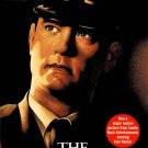 The Green Mile The Complete Serial Novel By Stephen King Paperback Book