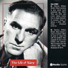 The Life of Riley Radio Spirits Audio CD Old Time Favorite Radio Shows 2 Episodes #2604