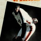 The Lighter Side of Baseball VHS Video Reality