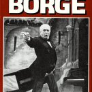 The Lost Episodes of Victor Borge Collectors Edition Volume Two Comedy VHS Video