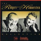 The Rodgers And Hammerstein Collection Music CD 18 Tracks The Rodgers And Hammerstein Collection Music CD 18 Tracks