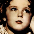 The Shirley Temple Early Years Collection 12 Episodes Shorts VHS Video NEW