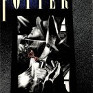 The Singing Detective By Dennis Potter Large Paperback Book 1988 The Singing Detective By Dennis Potter Large Paperback Book 1988