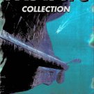 The Titanic Collection Narrated By Orson Welles & James Drury Documentary VHS Video NEW