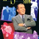 The Very Best of The Ed Sullivan Show Volumes 1 & 2 The Beatles Richard Pryor VHS Video NEW The Very Best of The Ed Sullivan Show Volumes 1 & 2 The Beatles Richard Pryor VHS Video NEW