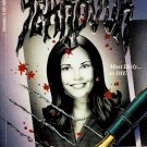 The Yearbook By Peter Lerangis Mystery Thriller For Young Adults Paperback Book 1994 The Yearbook By Peter Lerangis Mystery Thriller For Young Adults Paperback Book 1994