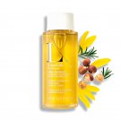 Dew Confidence Body Treatment Oil  NET WT. 3.4 Fl Oz./100 ml