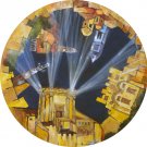 JERUSALEM