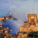 JERUSALEM IN THE REDEMPTION'S ERA- Miami