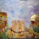Third Temple in Jerusalem