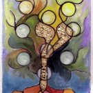 TREE OF LIFE