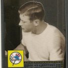2007 Topps Chrome "MICKEY MANTLE" MMS2 Mint