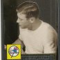 2007 Topps Chrome "MICKEY MANTLE" MMS2 Mint