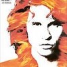 THE DOORS- 2 Disc Special Edition Collectors New DVD
