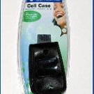 New Samsonite "MOTOROLA RAZR V3" Cell Phone Case