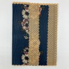 Beeswax Wrap - Half-Pint Set - Heritage - Set of 4 Small Wraps