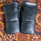 NEW Fly Kyo Championship Pro Fight Boxing Gloves